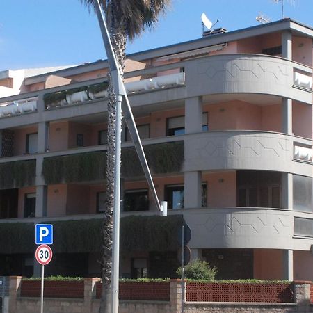 Interno 4 Apartment Alghero Exterior photo