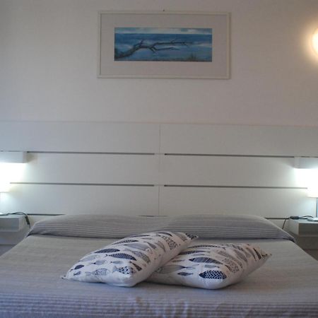 Interno 4 Apartment Alghero Exterior photo
