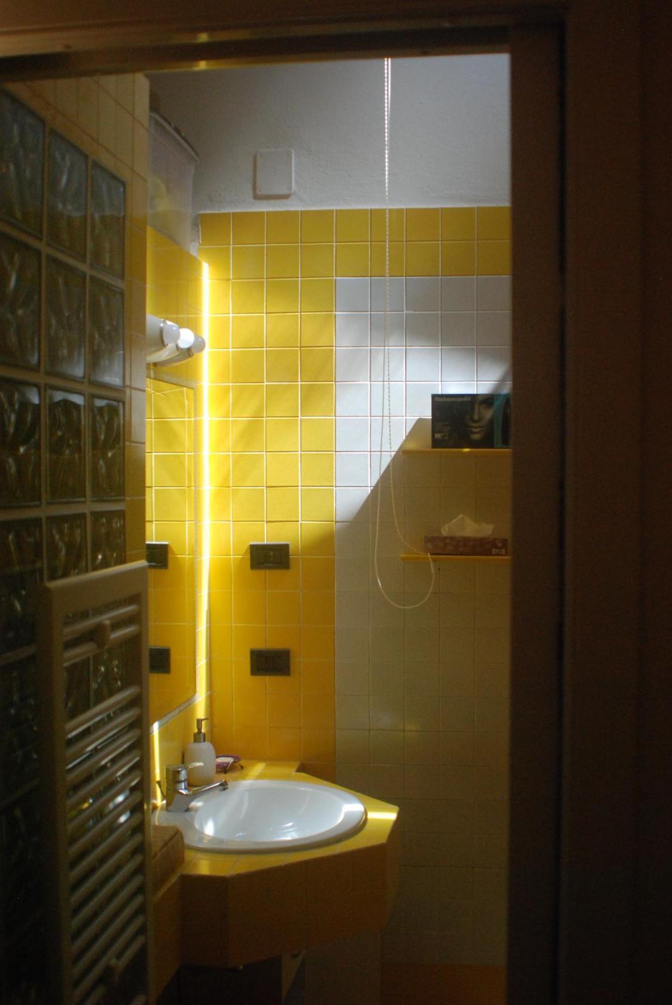 Interno 4 Apartment Alghero Exterior photo